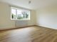 Thumbnail Flat to rent in Woodgate House, 2 South Bank