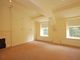 Thumbnail Terraced house to rent in Maltkiln Cottages, Kirkby Overblow