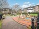 Thumbnail Flat for sale in Dunfield Road, Beckenham, London