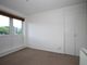 Thumbnail Flat for sale in Haydon Close, Newcastle Upon Tyne