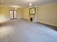 Thumbnail Detached house for sale in Chetwyn Court, Gresford