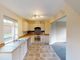 Thumbnail Semi-detached house for sale in Fell View Square, Grassington, Skipton