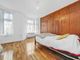 Thumbnail Property for sale in Church Road, Leyton