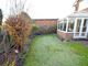 Thumbnail Detached house for sale in Springside Road, Walmersley, Bury