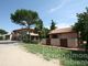 Thumbnail Farm for sale in Italy, Umbria, Perugia, Castiglione Del Lago