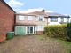 Thumbnail Semi-detached house for sale in The Green, Bexleyheath, Kent