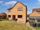 Thumbnail Property for sale in Chaney Road, Wivenhoe, Colchester
