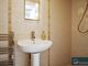 Thumbnail Semi-detached house for sale in Blackhorse Road, Longford, Coventry