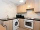 Thumbnail Flat for sale in Salamanca Place, Vauxhall, London