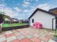 Thumbnail Property for sale in Coniston Park, Cleator Moor