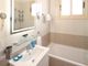 Thumbnail Apartment for sale in Kato Paphos - Universal, Paphos, Cyprus