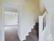 Thumbnail Detached house to rent in Michaels Way, Sling, Coleford