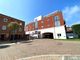 Thumbnail Flat to rent in Arethusa House, Gunwharf, Portsmouth