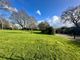 Thumbnail Detached house for sale in Pen-Y-Maes Road, Holywell