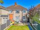 Thumbnail Semi-detached house for sale in Balfour Road, Grays