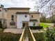 Thumbnail Detached house for sale in Lower Mill Estate, Cirencester