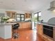 Thumbnail Detached house for sale in Woodlands Road, Adisham, Canterbury