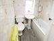 Thumbnail Terraced house for sale in Melbourne Street, Stockport, Greater Manchester