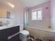 Thumbnail End terrace house for sale in Holgate Close, Beverley