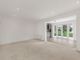 Thumbnail Maisonette for sale in Cavendish Square, Longfield, Kent