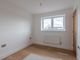 Thumbnail End terrace house for sale in Haynstone Court, Preston-On-Wye, Hereford