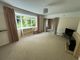 Thumbnail Semi-detached bungalow to rent in Station Road, Cullompton