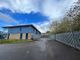 Thumbnail Industrial to let in Unit 4, The Omega Centre, Bittern Road, Sowton Industrial Estate, Exeter, Devon