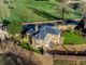 Thumbnail Detached house for sale in Sywell Road Overstone, Northamptonshire