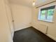 Thumbnail Flat to rent in Burnt Mills Road, Pitsea, Basildon