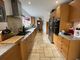 Thumbnail Link-detached house for sale in Ranelagh Crescent, Mill Ride, Ascot, Berkshire