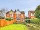 Thumbnail Semi-detached house for sale in Oldham Road, Buersil, Rochdale