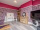 Thumbnail Terraced house for sale in St. Helens Road, Bolton, Lancashire