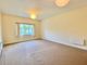 Thumbnail Flat to rent in 7 Merchants Court, Bingley