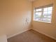 Thumbnail Detached house to rent in Berkeley Close, Oadby, Leicester