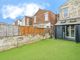 Thumbnail Terraced house for sale in Wallington Road, Portsmouth, Hampshire