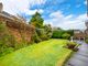 Thumbnail Semi-detached house for sale in Inveraray Drive, Bishopbriggs, Glasgow