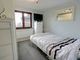 Thumbnail Flat to rent in Broadway, Leigh-On-Sea