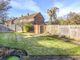 Thumbnail Detached house for sale in Chobham, Woking, Surrey