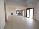 Thumbnail Detached house for sale in Archangelou Michail 14, Maroni, Larnaca 7737, Cyprus