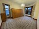 Thumbnail Flat for sale in Edward Street, Dunoon, Argyll And Bute