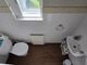 Thumbnail End terrace house for sale in Priorsfield Road North, Coventry