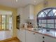 Thumbnail Cottage for sale in Wilford Road, Ruddington, Nottingham