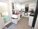 Thumbnail Semi-detached house for sale in Woodhill Road, Horsforth, Leeds