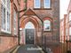 Thumbnail Flat for sale in Crocketts Lane, Smethwick, West Midlands