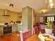 Thumbnail End terrace house for sale in Compton Way, Witney
