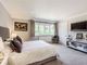 Thumbnail Detached house for sale in Grenville Road, Shackleford, Godalming, Surrey