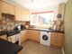 Thumbnail Detached bungalow for sale in Skinners Lane, Waltham, Grimsby