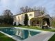 Thumbnail Villa for sale in Seillans, Provence-Alpes-Cote D'azur, 83440, France