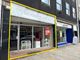 Thumbnail Retail premises to let in Lowther Street, 60, Whitehaven