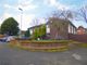 Thumbnail Flat for sale in Kendal Close, Heywood, Greater Manchester